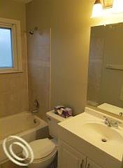3rd image of 102 Gilman St