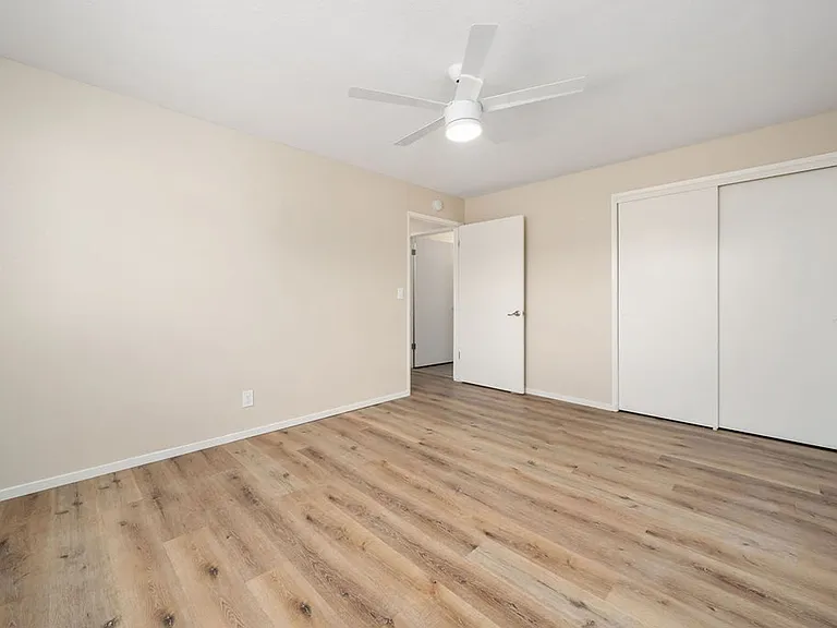 241 Ocean View Ave — Photo 8