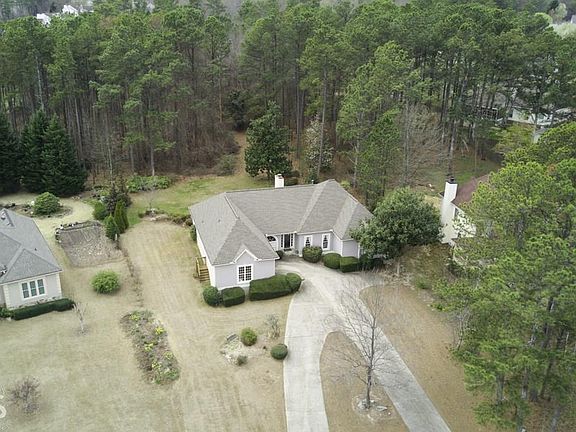 4th image of 1461 Sutters Dr #57