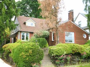 3257 NE Klickitat St, Portland, OR 97212