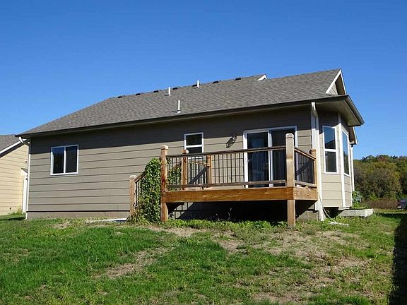 5th image of 5015 Bramblewood Dr