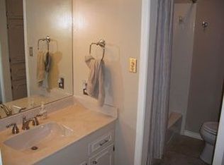 637 Hidden Frst, Longview, TX 75605