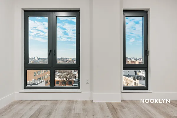 Rented by Nooklyn NYC LLC | media 46