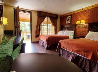 3200 River Ranch Blvd #228, River Ranch, FL 33867