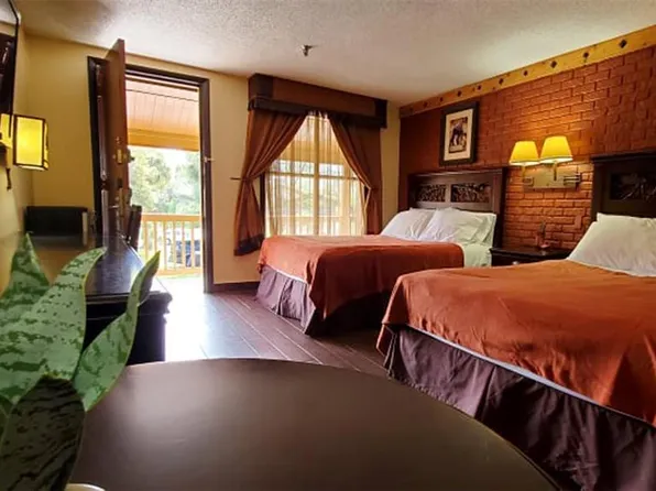 3200 River Ranch Blvd #228, River Ranch, FL 33867