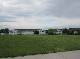 708 East St, Clinton, WI 53525