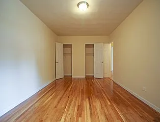 Rented by SW Queens Mezzanine