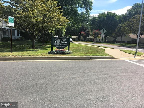 2nd image of 3423 S Leisure World Blvd #89-1F
