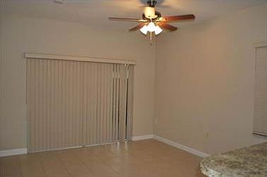 4th image of 22200 SW 93rd Pl #22200