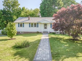 26 Alexander Cir, Methuen, MA 01844