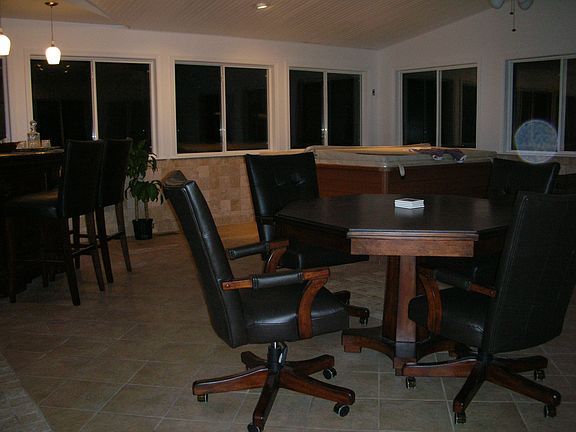 4th image of 7405 Nutmeg Ct