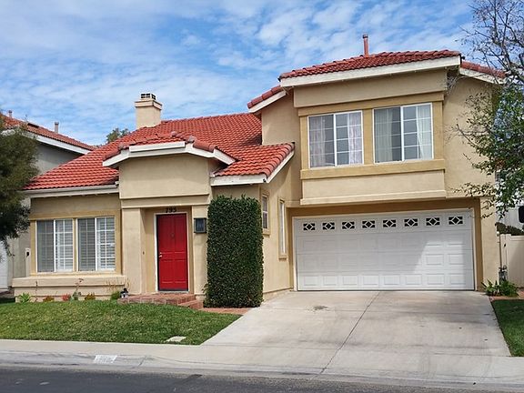 2nd image of 795 Patrick Ct #23