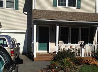 20 Thompson Ave, Westerly, RI 02891