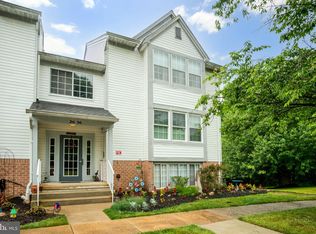 26 Surrey Ln #115, Baltimore, MD 21236