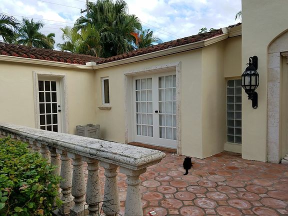 5th image of 5470 La Gorce Dr