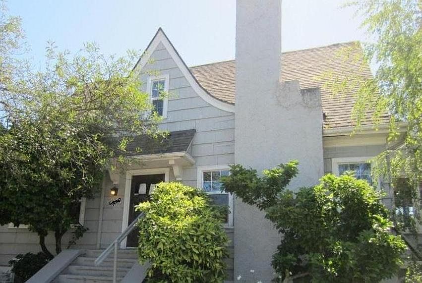 1st image of 7804 Lake City Way NE