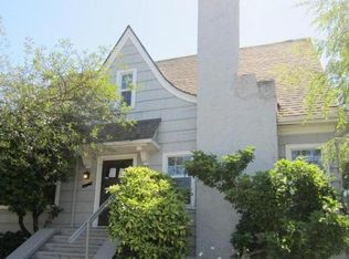 7804 Lake City Way NE, Seattle, WA 98115