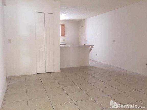 4th image of 2606 Quad Ct APT 3