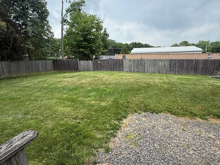 6712 Old Easton Rd — Photo 22