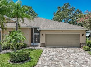 607 Manchester Woods Dr #84, Sun City Center, FL 33573