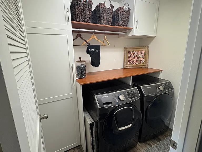 3516 Shoreline Bluff Ln — Photo 11