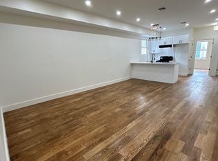 12 Elm St Floor 2, Paterson, NJ 07501