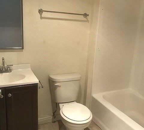 5th image of 10756 Lawler St APT 3