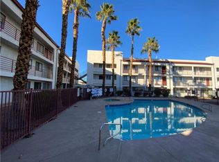 1361 E University Ave APT 308, Las Vegas, NV 89119
