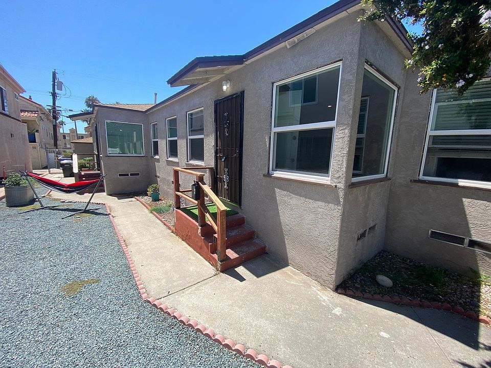 1st image of 1065-69 Sapphire St #1067