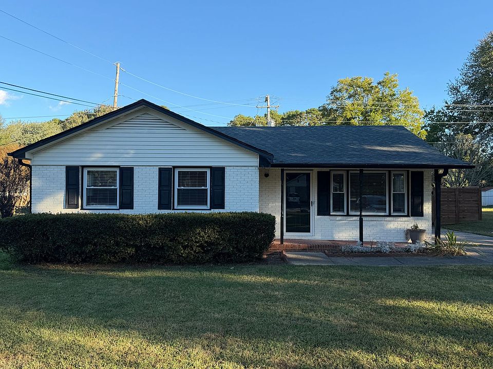 1st image of 6202 Clearwater Dr