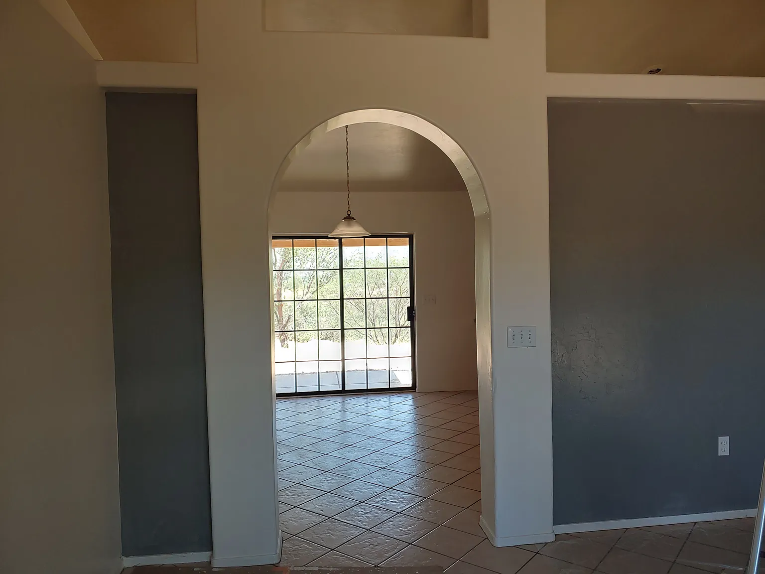 3 bed, 1506 sqft, $1,650 — Photo 4