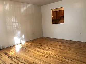 Rented by Ideal Properties Group