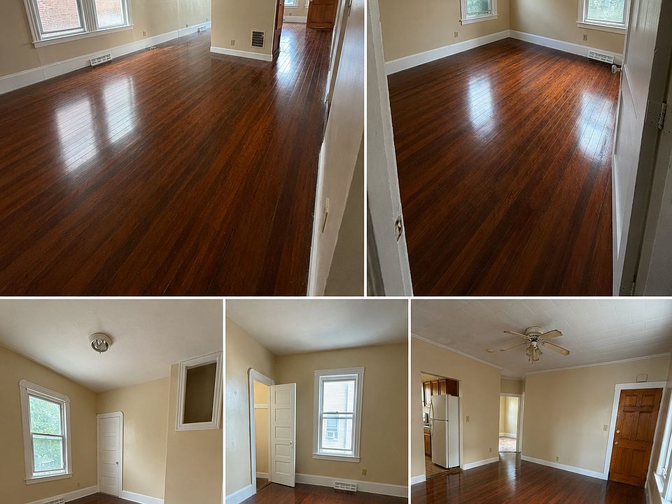 1st image of 370 Ashley Blvd #1