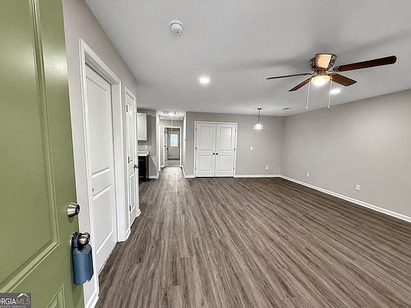 5th image of 315 Airman Blvd