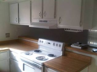 2148 Exeter Dr APT D, Las Vegas, NV 89156