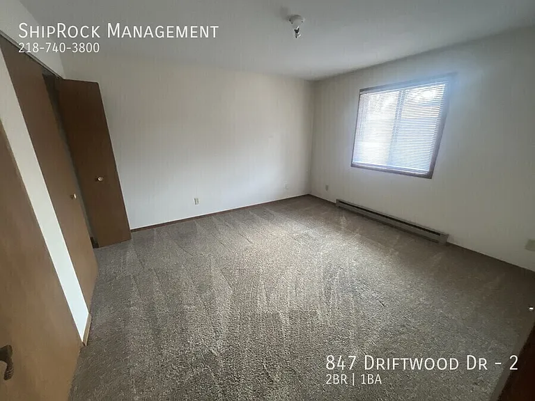 847 Driftwood Dr #2 — Photo 5