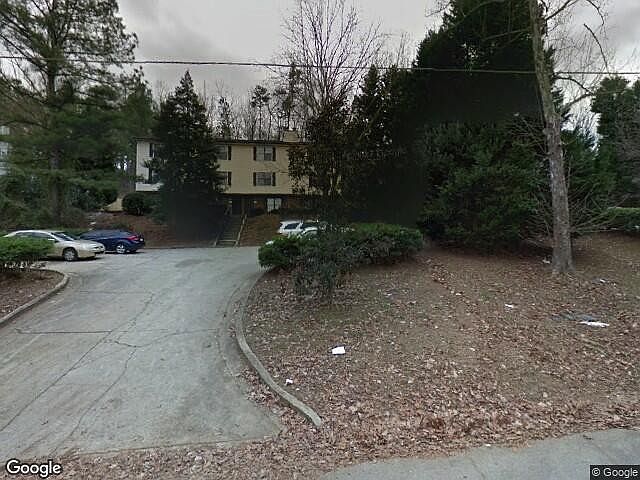 1st image of 3098 Destin Cir