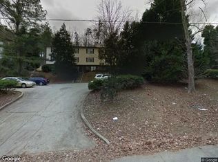 3098 Destin Cir, Snellville, GA 30078