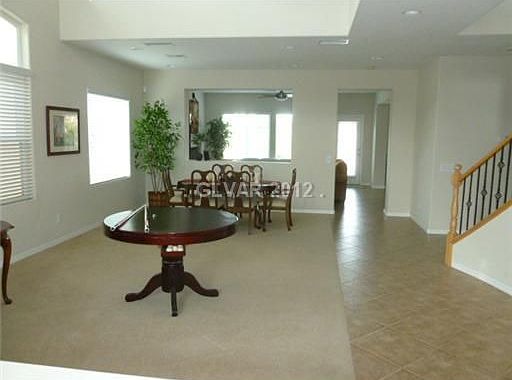 5th image of 8649 Sherwood Park Dr