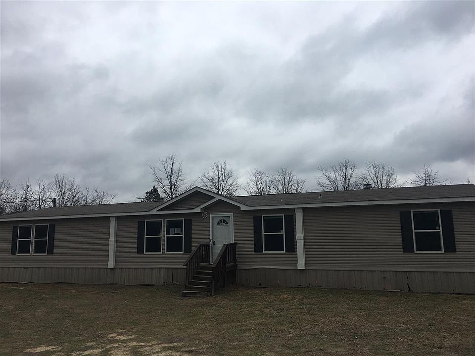 1st image of 2030 County Road 3540