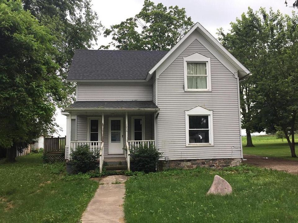 1st image of 1056 W Allegan St