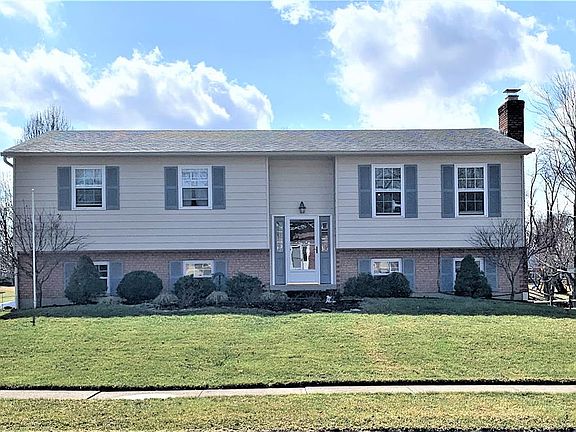 2nd image of 8535 Coran Dr