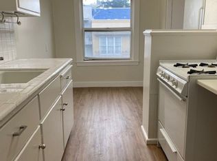 2015 Laguna St APT 9, San Francisco, CA 94115