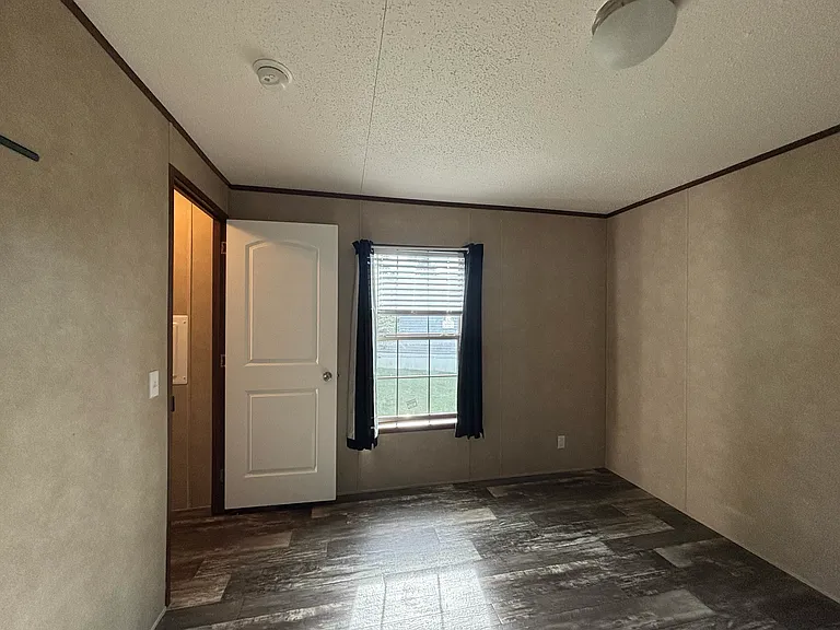 5135 W Rasmussen Rd #5 — Photo 9