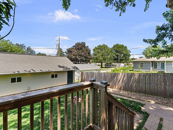 5th image of 1614 W Hayes St