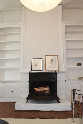 Rented by Pomona Malone Inc | media 12