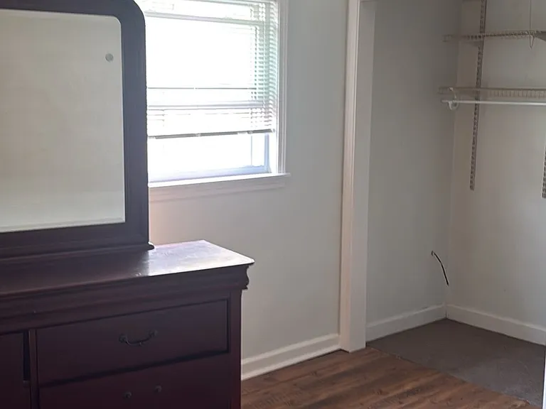 5001 S Latrobe Ave #1 — Photo 7