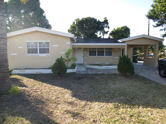 1st image of 7570 Miramar Blvd
