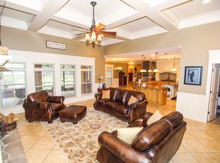 12089 Scenic View Dr, Mobile, AL 36695