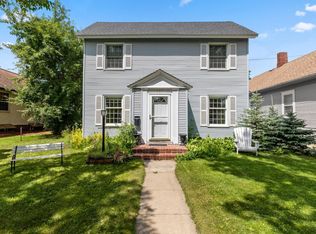 507 Kingwood St, Brainerd, MN 56401